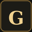 Guitar Tuner Fast Chrome extension icon
